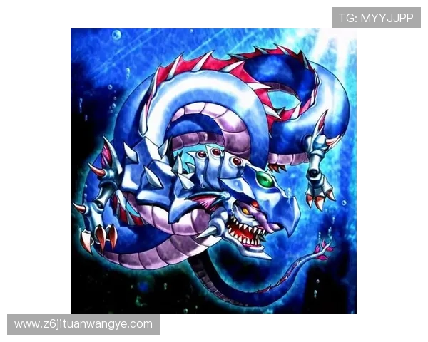 尊龙游戏娱乐官网专业客服全天在线，保障玩家权益，打造安全稳定的线上游戏环境