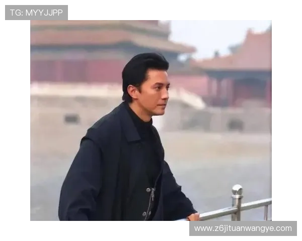 尊龙网页版登录平台的优势，为什么要选择这里