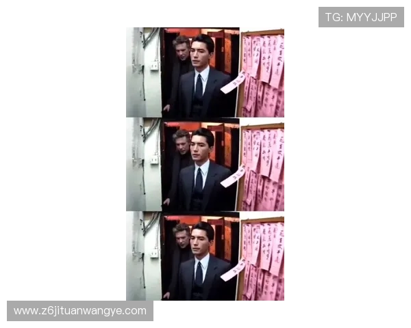 尊龙网站入口2024年最新版本，提供全面的游戏娱乐服务