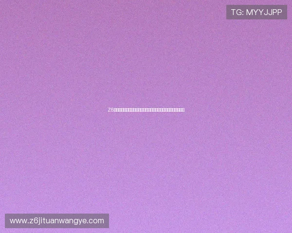 Z6尊龙真人视讯：便捷的移动端操作让您随时随地享受真人娱乐乐趣