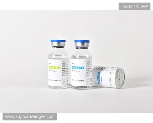 凯时kb88：全面解析其平台优势与安全保障措施