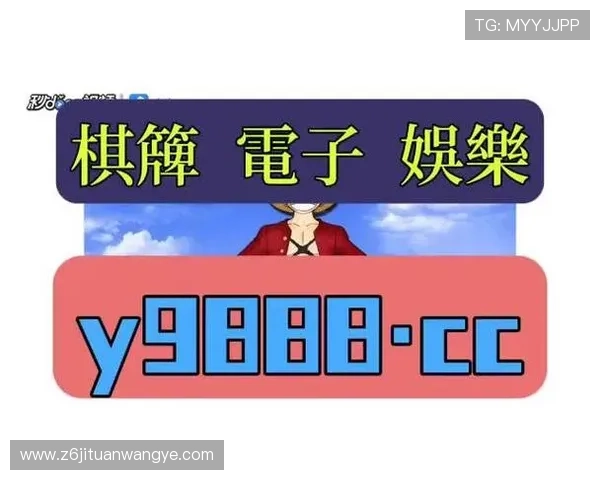 凯时网址官方地址常见问题解答，帮助用户顺利进入官网