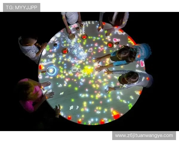 凯时KS真人版游戏最新玩法介绍，开启你的沉浸式娱乐新体验