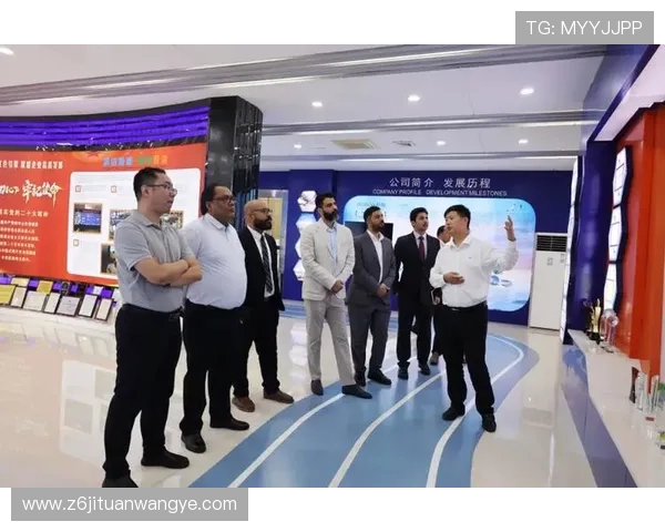 凯时尊龙人生就是博-注册实现多样化投注选择，满足不同玩家的个性化需求