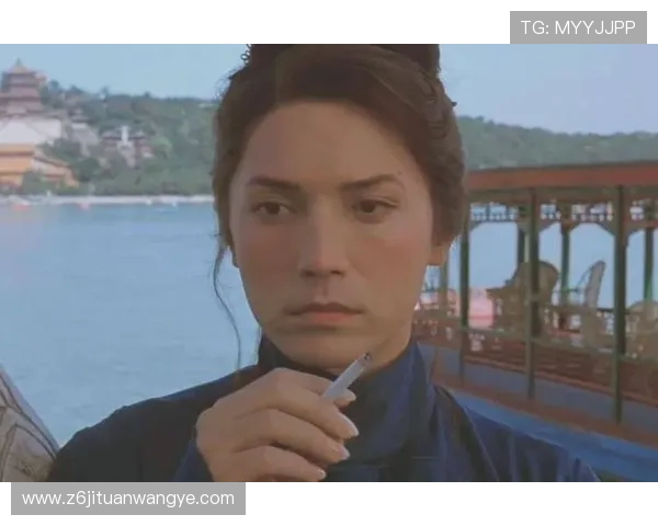 尊龙人生就是博门店：尊龙品牌门店管理与运营策略的成功经验分享