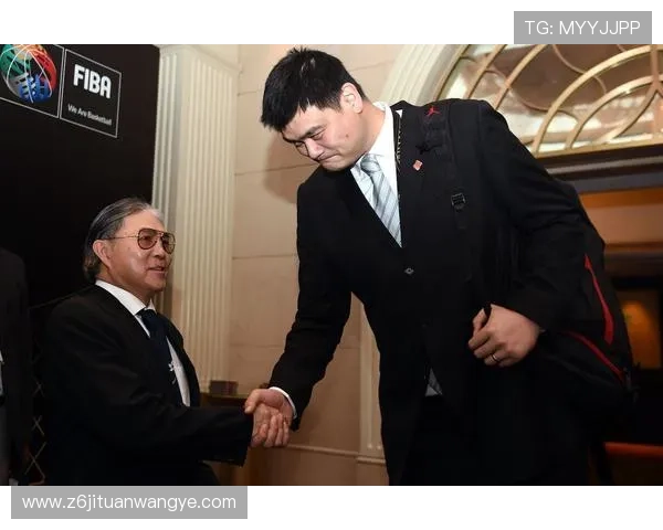 尊龙d88下载最新版本更新内容介绍与下载安装步骤