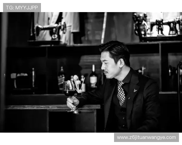 尊龙凯官网产品介绍及使用指南帮助新用户快速上手体验尊龙凯产品