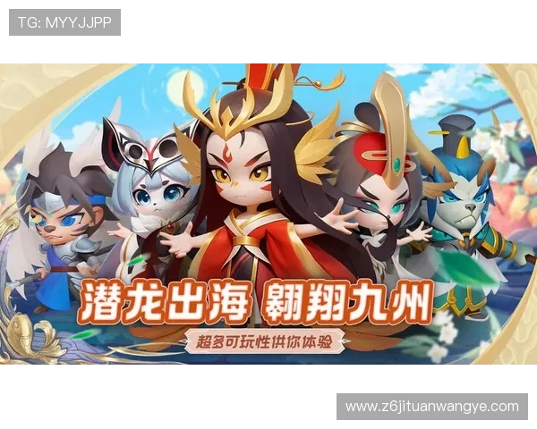 尊龙凯时九游娱乐登录入口：最新登录入口地址及安全保障措施详解