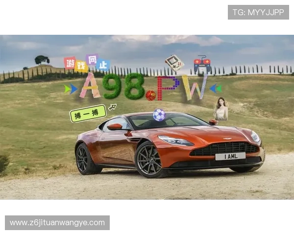 尊龙凯时首页app：多平台兼容支持，随时随地畅玩精彩游戏内容