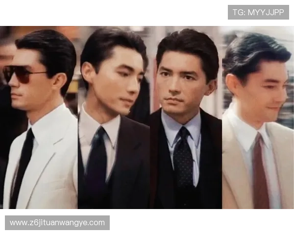 尊龙官方旗舰店正品保障，打造奢华尊贵的尊龙品牌体验