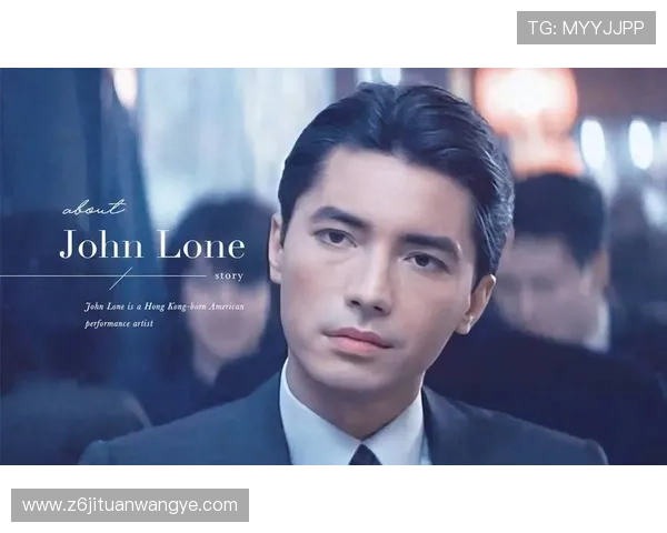 尊龙电脑版官方下载：安全可靠的官方渠道获取方法