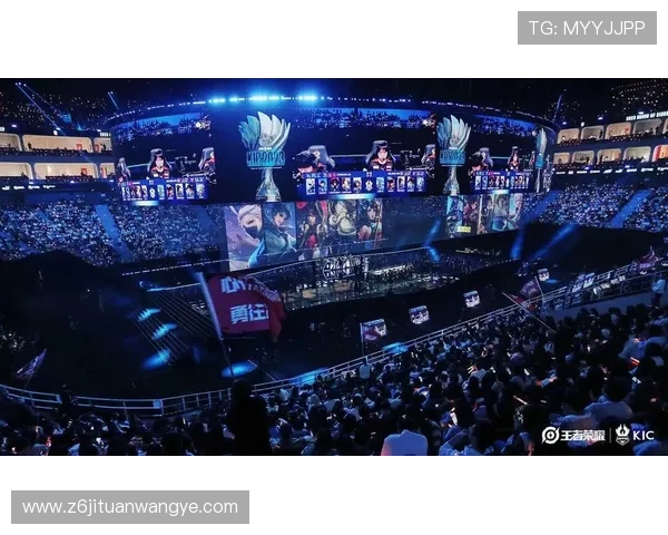 抢先了解AG尊龙人生就是博网站即将上线的新赛事与活动