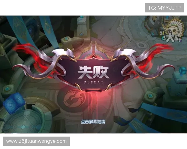 ag尊龙官网提供多样化的游戏选择，满足不同玩家需求