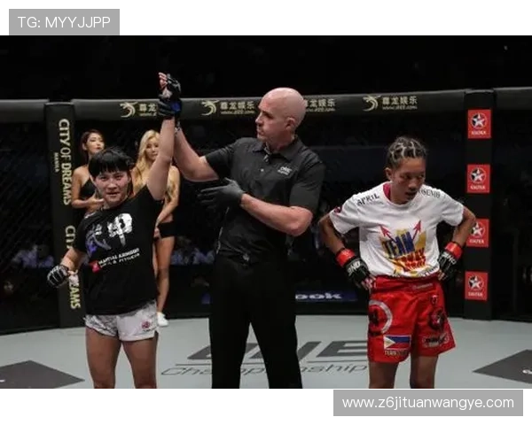 探索D88尊龙在线官网的各类精彩游戏项目与特点