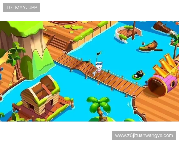 凯发真人游戏欢迎你，专业安全的真人游戏平台等你加入