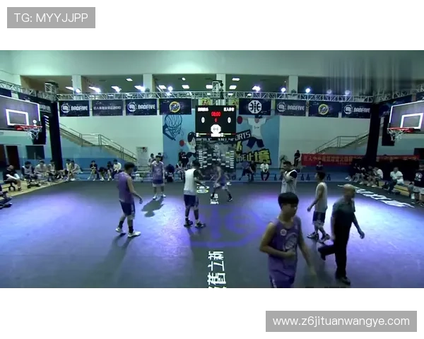 凯发体育娱乐：丰富的体育娱乐内容带来极致的视听享受与互动体验