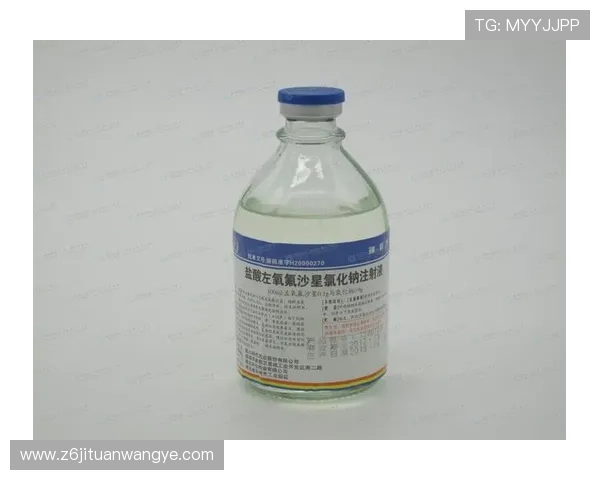 凯时注射液使用说明书详细解读与注意事项全面解析