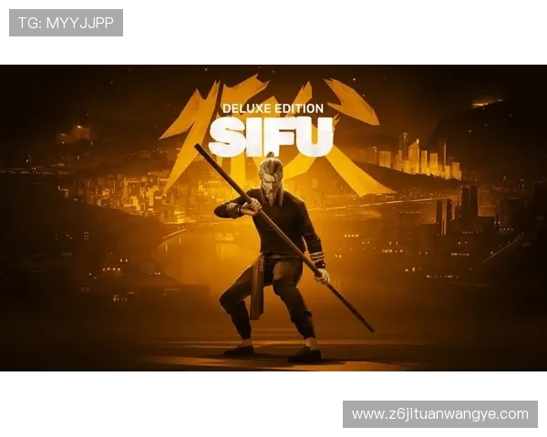 尊龙人生就是搏旧版现金：分析不同游戏类型的盈利模式与风险控制方法