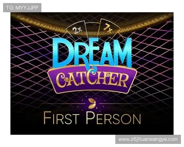 尊龙凯时游戏app下载皇马：皇马官方授权游戏客户端下载全攻略