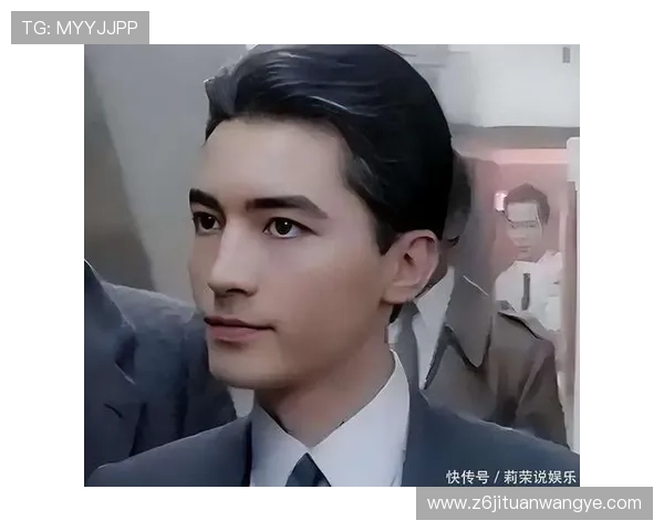 尊龙娱乐app常见问题解答，帮助您解决使用中的各种疑难问题