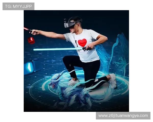 尊龙凯时国际：不断创新的游戏内容，结合最新科技带来沉浸式的娱乐体验