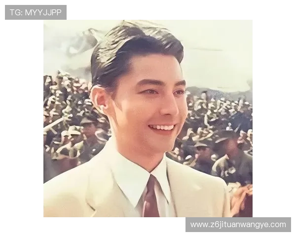 尊龙时凯人生下载官网电脑版完整安装步骤详解 尊龙时凯人生下载官网电脑版完整安装步骤详解