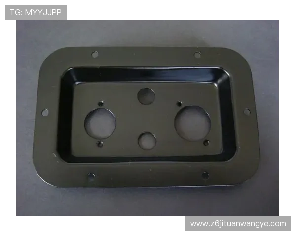 尊龙官网首页提供全面的产品介绍与最新优惠活动信息