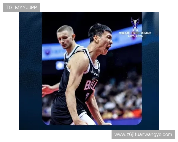 尊龙版app官方正式发布支持多平台同步使用