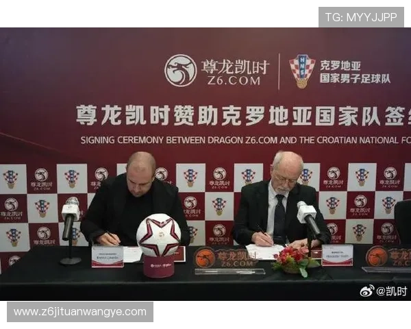 探索尊龙凯时旗舰厅下载官网，开启你的财富之路与乐趣