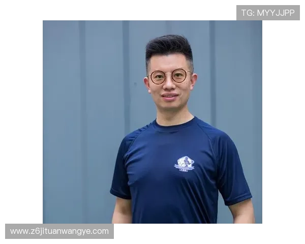 尊龙网平台：如何提升用户体验与平台安全保障