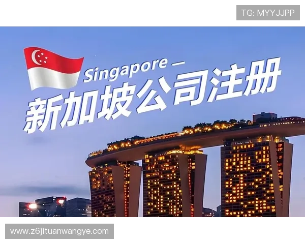 提升游戏体验的秘诀：尊龙d88会员注册指南