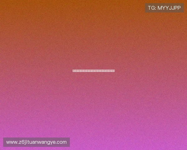 揭秘尊龙凯时娱乐平台的盈利模式，助您轻松掌握博彩技巧！