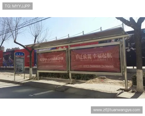 D88尊龙会员如何快速激活与升级,享受更多尊贵特权与专属福利 D88尊龙会员如何快速激活与升级,享受更多尊贵特权与专属福利