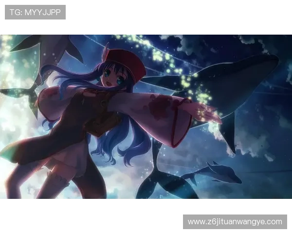 体验人生如博的精彩瞬间尊龙凯时为你开启全新游戏人生篇章 体验人生如博的精彩瞬间尊龙凯时为你开启全新游戏人生篇章