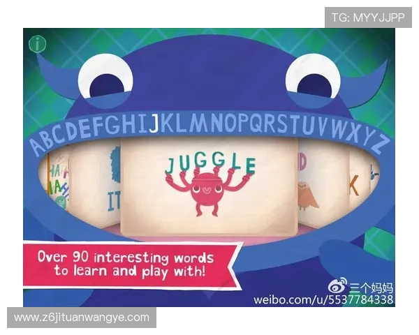 Z6尊龙安卓版安全稳定下载渠道推荐，避免虚假网站带来的风险保障你的游戏体验