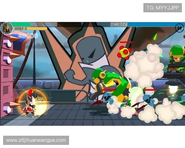 凯时安卓版游戏下载步骤及安装过程中常见问题解决方案