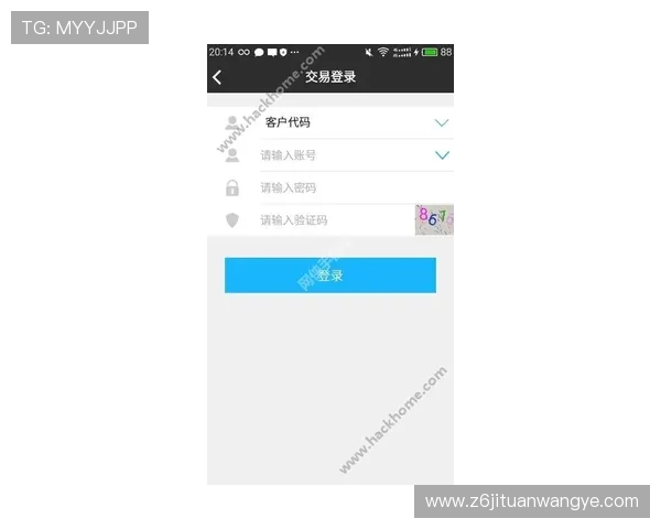凯时KS现金开户步骤详细介绍帮助玩家顺利完成账户注册 凯时KS现金开户步骤详细介绍帮助玩家顺利完成账户注册