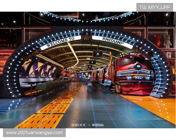 Z6尊龙国际首页游戏特色玩法全景介绍带你体验多样娱乐新体验