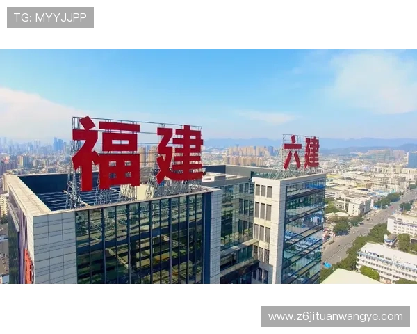 凯时人生就是搏集团：集团在社会责任与可持续发展方面的实践与成就