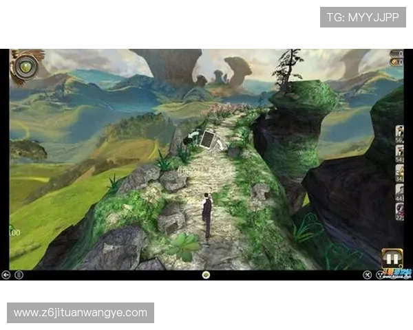 凯时网址官方地址安全保障措施，保障玩家个人信息与资金安全的最佳选择