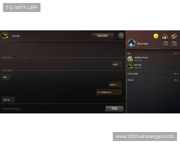 如何在z6尊龙凯时官网注册账号并快速开始高收益游戏体验指南