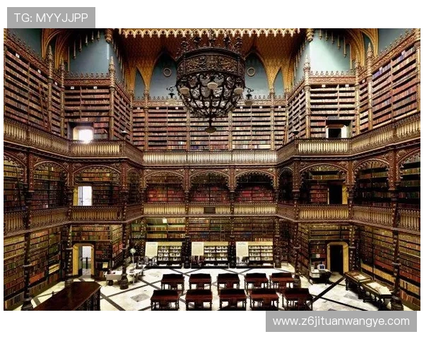 尊龙d88网站全面解析游戏玩法与奖励机制助你快速成为游戏高手