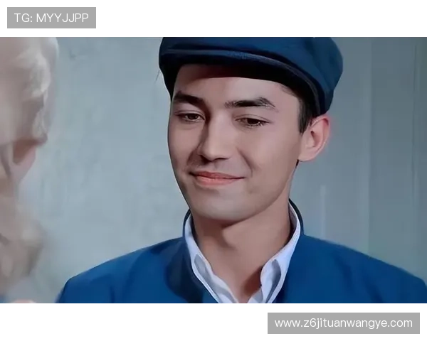 尊龙中国入口官方平台最新登录入口地址及操作指南详解