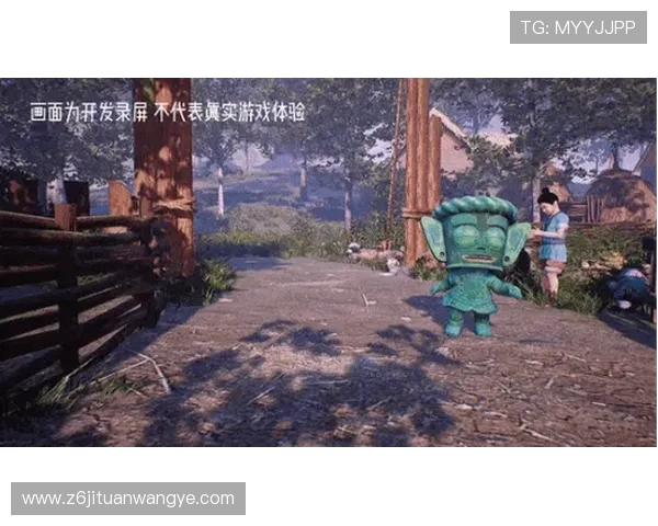 尊龙人生就是博首页游戏免费试玩体验，感受真实游戏乐趣无需任何费用