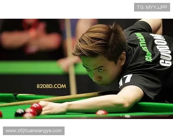 尊龙体育游戏最新版本上线，带来全新界面设计与优化的用户体验