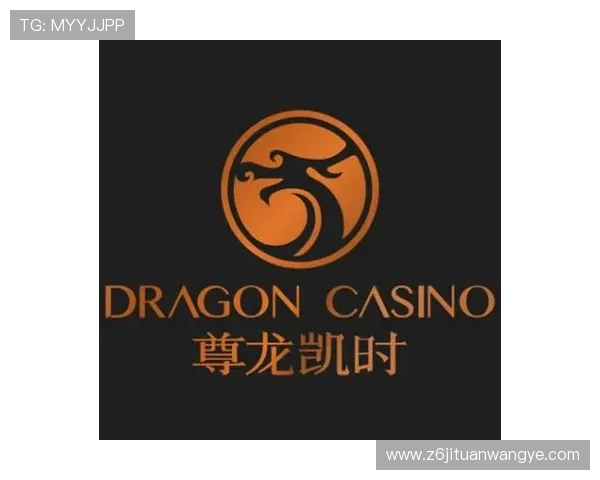 尊龙凯时国际官网入口安全稳定，保障玩家个人信息与资金安全，打造放心可靠的游戏环境