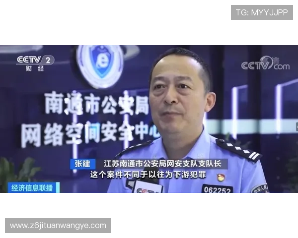 尊龙官网地址最新入口,全面介绍尊龙游戏官方平台的官方网址及安全登录指南 尊龙官网地址最新入口,全面介绍尊龙游戏官方平台的官方网址及安全登录指南