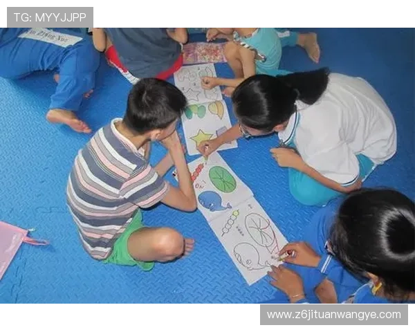 尊龙新版人生就是博！深入解读游戏中的人生选择对未来发展的影响