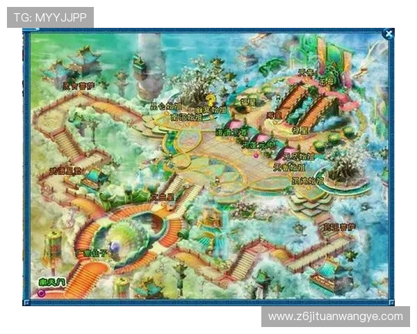 凯时KS注册平台最新优惠活动,丰富奖励等你来领取,提升你的游戏体验 凯时KS注册平台最新优惠活动,丰富奖励等你来领取,提升你的游戏体验