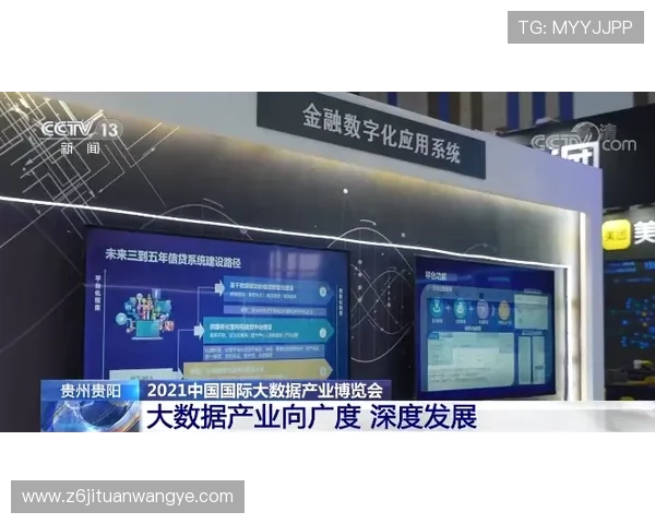 Z6就是博地址常见问题解答，涵盖账号安全、充值提现及游戏攻略的全面解读